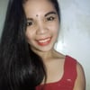 Profile picture of ESTEPHANY J., Lead Generation/ Background Removal/ Content Strategy 