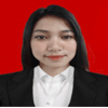 Profile picture of Gracezelmar S., Bachelor of Science in Information Technology 