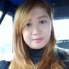 Sheena C.’s profile picture