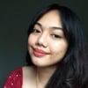 Profile picture of Rachel A., Transcriptionist, Virtual Assistant, Data Entry, Copy Typing, and a PDF Converter. 