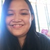 Mary A.’s profile picture