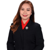 Monica B.’s profile picture
