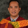 Jones.’s profile picture