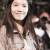 Rona E.’s profile picture