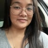 Jollybe E.’s profile picture