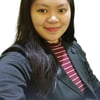 Noemi B.’s profile picture