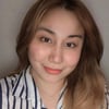 Ariane E.’s profile picture