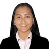 Cheska N.’s profile picture