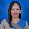 DANICA M.’s profile picture