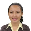 Pomela S.’s profile picture