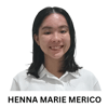 Henna M.’s profile picture