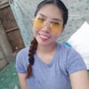 korina c.’s profile picture