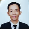 Profile picture of Angelito d., Typing skill