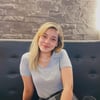 TRENDELYN S.’s profile picture