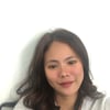 Profile picture of Loralie P., Virtual Assistant - Customer Service