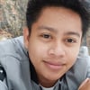 Sherwin E.’s profile picture