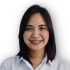 Profile picture of Lynn R., Guest Communication Agent | STR and LTR Manager 