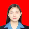 Katrina A.’s profile picture