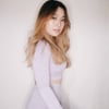Joeann T.’s profile picture