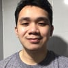 Renz L.’s profile picture