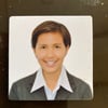 Abby D.’s profile picture