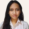 Profile picture Multi-Skilled & Tech-Savvy Virtual Assistant | Admin & General Support