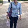 Profile picture of Noriza O., DROPSHIPPING/SHOPIFY VIRTUAL ASSISTANT