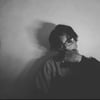Sol A.’s profile picture