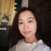 Jacqueline D.’s profile picture