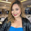 Timi M.’s profile picture