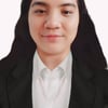 Profile picture of Elsie I., Virtual Assistant