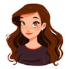 Profile picture of Rosa M., Encoding