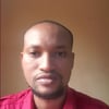 Akaraiwe.’s profile picture