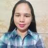 Arlene Z.’s profile picture