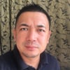 Profile picture of Ray M., Virtual Part timer