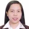 Diana S.’s profile picture