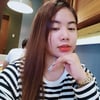 Zarah A.’s profile picture