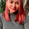 Profile picture of Arvee G., Virtual Assistant