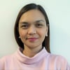 Profile picture of Ann C., Virtual Assistant / Project Manager
