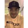 Jose M.’s profile picture