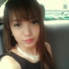 Raiser C.’s profile picture