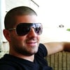 Profile picture of Patrick W., Shopify Pro