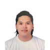 Kiet J.’s profile picture