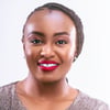 Profile picture Efficient and Reliable Virtual Assistant
