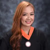 angelu m.’s profile picture