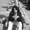 Noha E.’s profile picture