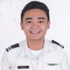 Profile picture of Brian J., Virtual Assistant