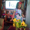 Josefina R.’s profile picture