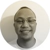 Rhonnel C.’s profile picture