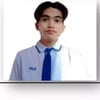Batronel,Rae V.’s profile picture
